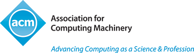 ACM