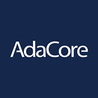 AdaCore