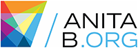 AnitaB.org