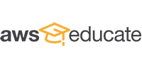 AWS Educate