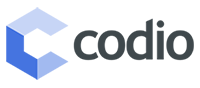 Codio