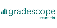 Gradescope by Turnitin