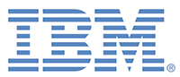 IBM