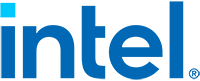 Intel OpenVINO