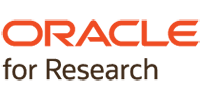 Oracle for Research