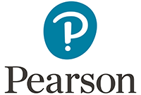 Pearson