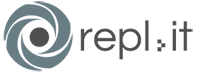 repl.it