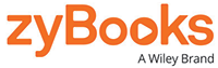 zyBooks